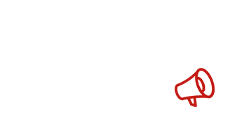 Tv6 news Kannada